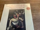 1585-15 Gesualdo: Tenebrae Responsories. Tallis Scholars. Very rare.Still sealed