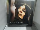 Tarja In the Raw Deluxe & Double LP & CDS  Vinyl Album Box Set Ex Nightwish