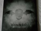 Avenged Sevenfold - Waking The Fallen -Resurrected- BOXSET