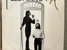 FLEETWOOD MAC - Self Titled (Reprise MSK 2281) - 12
