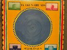 TALKING HEADS - Speaking In Tongues (Sire 1-23883) - 12