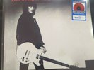 VINYL - JOAN JETT & THE BLACKHEARTS GREATEST HITS NEW Runaways RED color vinyl