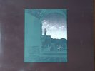 PINK FLOYD : POMPEII Vinyl LP