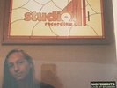 Movements - Live At Studio 4 [Colored Vinyl] - Vinyl LP Album