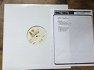 Dinosaur Jr: Bug--RARE Test Pressing--SST Records--1988