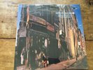Beastie Boys: Paul's Boutique--Original 1989 Gatefold 2xLP--SEALED