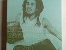 Bob Marley & The Wailers Africa Unite Vinyl Box Set