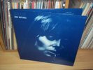 JONI MITCHELL Blue US 1971 REPRISE Early 70s Pressing FOLK LP Full Play Test