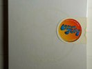 '64-'95 by Lemon Jelly (Record, 2005)