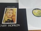 Mary Hopkin 'Post Card', Double Vinyl LP. On Apple 1991.