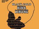 Nina Simone – Black Gold VINYL LP