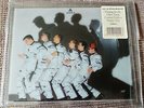 MADNESS - WAITING FOR THE GHOST TRAIN - PICTURE DISC - 2 tone ska vinyl stiff lp