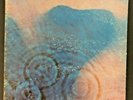 Pink Floyd Meddle LP- Harvest SMAS-832- 1971- VG+