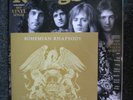 Queen-Bohemian Rhapsody 7 PS-2021 Germany-Rolling Stone-EMI-Universal