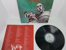 Queen News Of The World Vinyl LP 1977 6E-112-B