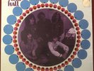 Toad Hall Liberty LP Class Of '68 (Mint Sealed)