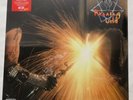 RUNNING WILD - GATES TO PURGATORY. VINYL.