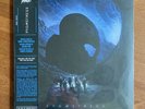 NEW Mondo Prometheus Original Soundtrack Vinyl LP Sealed Record Album Aliens