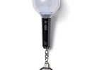 BTS OFFICIAL LIGHT STICK KEY RING SE Ver. with Tracking FANLIGHT MD GOODS SEALED