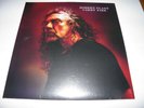 ROBERT PLANT - Carry Fire 2LP MINT SEALED Out Of Print RARE