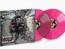 Lana Del Rey Norman Fucking Rockwell 2XLP Pink UO Exclusive Vinyl NFR  IN HAND
