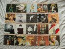 DAVID BOWIE UK 7