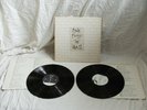 PINK FLOYD THE WALL - EXCEPTIONAL 1st UK PRESS 2U/2U/1U/3U, FIRST INNERS & COVER