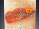 FACTORY SEALED 1987 VIRGIN PRETTY POISON CATCH ME I'M FALLING VINYL RECORD