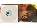Prince Royal Jewels vinyl record box set