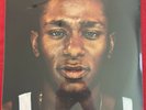 Mos Def Black On Both Sides 2XLP Vinyl 2015