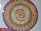 Spice Girls 25 Picture Disc 25th Anniversary Zoetrope Import Vinyl NEW SEALED