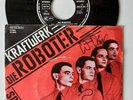 KRAFTWERK 