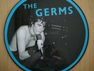The Germs Forming RARE 4 Track 12