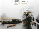 St Germain - Tourist (2012 Remaster) - 2LP - Vinyl