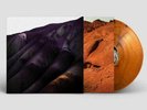 WHISPERING SONS - Several Others - LP - Rust Coloured Vinyl