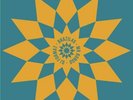 VARIOUS - Brazil 45s Boxset/curated by DJ Format - 7