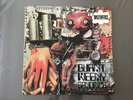 LP Frank Zappa Burnt Weeny Sandwich Near Mint RS 6370  USA first pressing