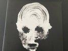 You Won't Get What You Want by Daughters (Record, 2018)
