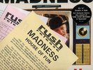 MADNESS - HOUSE OF FUN 1992 UK 12