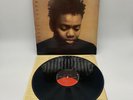 Tracy Chapman - Tracy Chapman Vinyl Record LP Album 1988 EKT 44 (960 7741) VG++