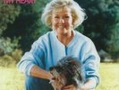 DAY, Doris - My Heart - Vinyl (limited green vinyl LP + insert)