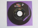 MELCOCHITA Y SUS ASTRONAUTAS LATIN JAZZ BOOGALOO DESCARGA ORIG 7