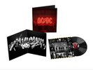 AC/DC Power Up (Vinyl) 12