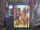 Moby Grape - Moby Grape - Columbia – CS 09498 90's Repress