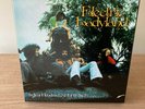 Jimi Hendrix Experience - Electric Ladyland - 6 LP Vinyl Box Set & Blu Ray - USA