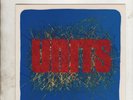 THE UNITS Baby You Flirt 7