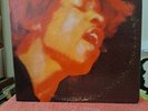 Jimi Hendrix Experience - Electric Ladyland - 1968 Reprise LP 2 RS 6307 VG/VG+
