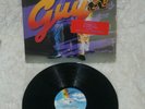 1988 Guy 