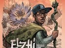 ELZHI Zhigeist LP NEW VINYL Nature Sounds Georgia Anne Muldrow