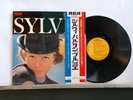 SYLVIE VARTAN  made in Japan + OBI